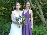 Wedding  2017-04-29 15-58-00 156